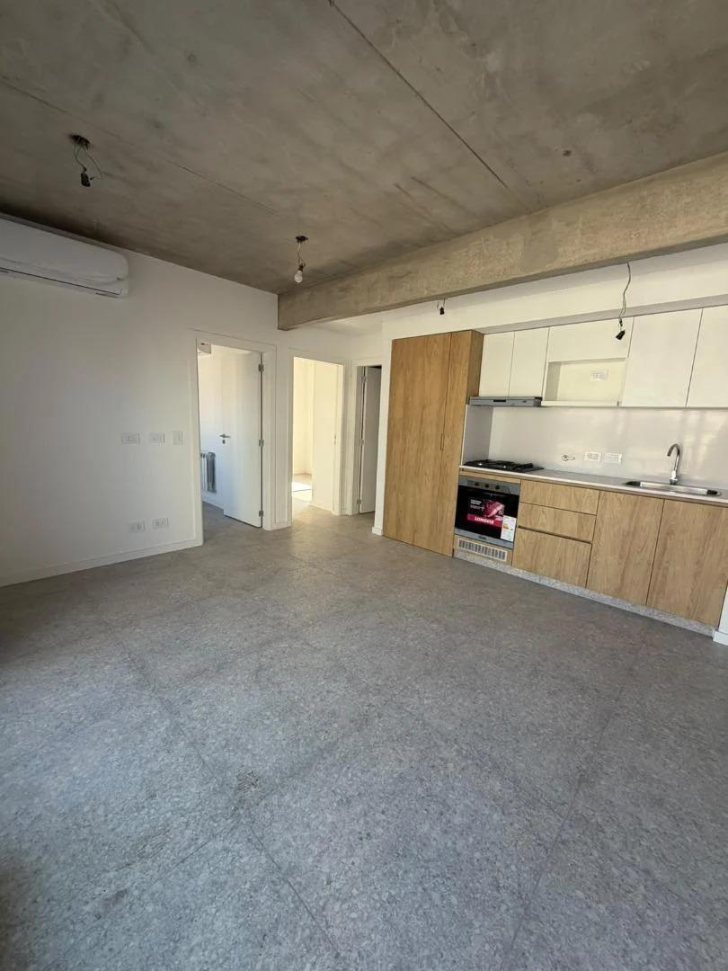 Foto de Venta Departamento 3 Ambientes a Estrenar con Cochera, imagen 4