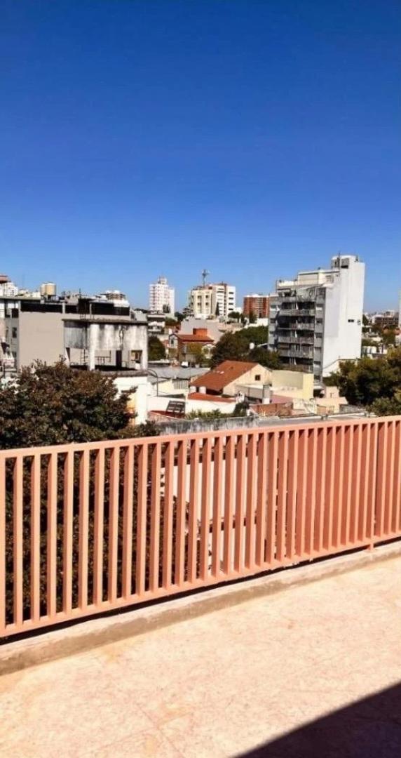Foto de Venta Departamento 3 Ambientes a Estrenar con Cochera, imagen 2