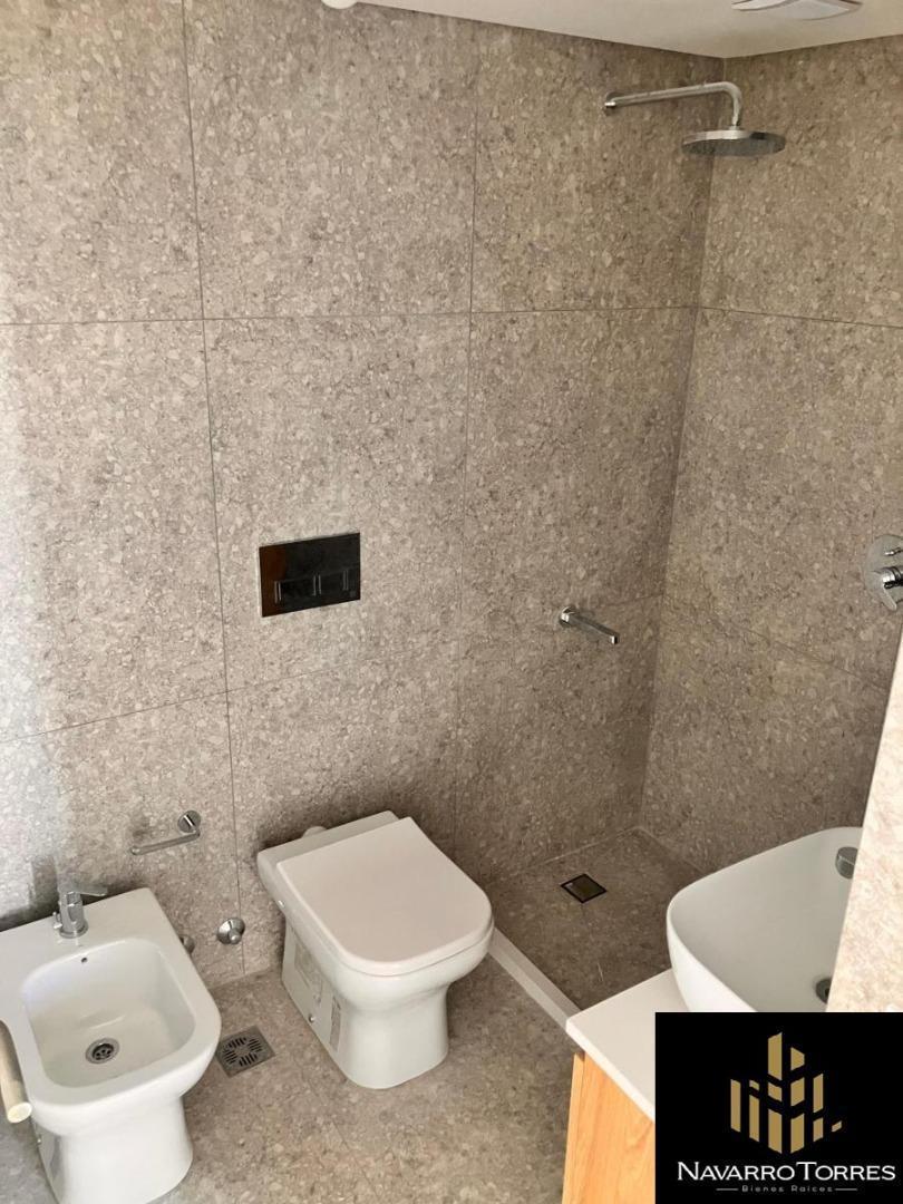 Foto de Venta Departamento 3 Ambientes a Estrenar con Cochera, imagen 3