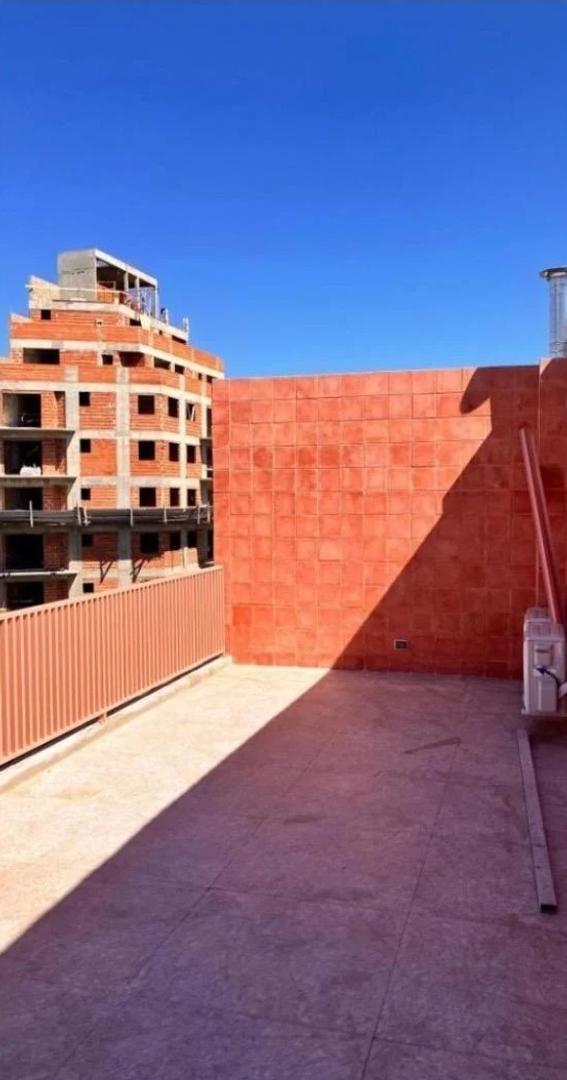 Foto de Venta Departamento 3 Ambientes a Estrenar con Cochera, imagen 2