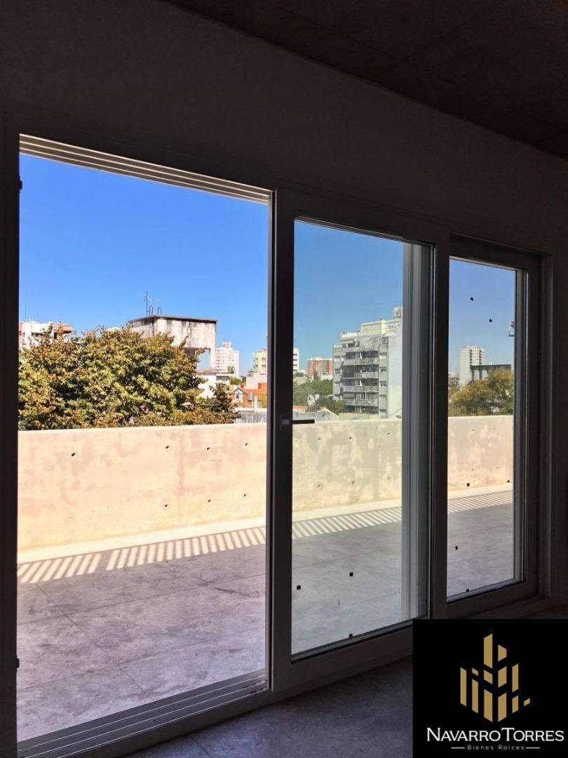 Foto de Venta Departamento 3 Ambientes a Estrenar con Cochera, imagen 2