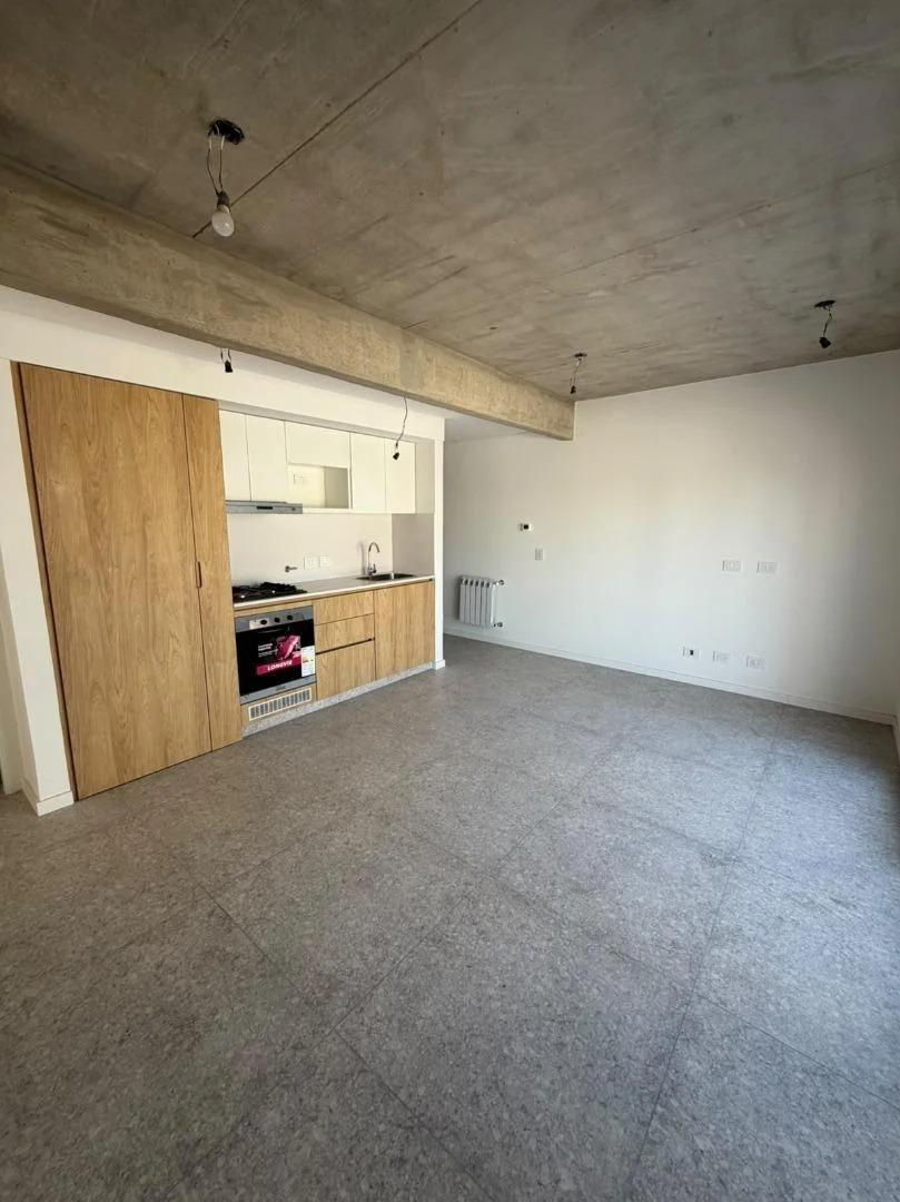 Foto de Venta Departamento 3 Ambientes a Estrenar con Cochera, imagen 4