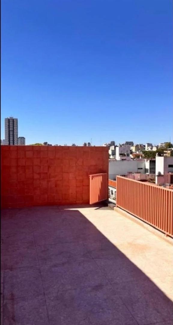 Foto de Venta Departamento 3 Ambientes a Estrenar con Cochera, imagen 5