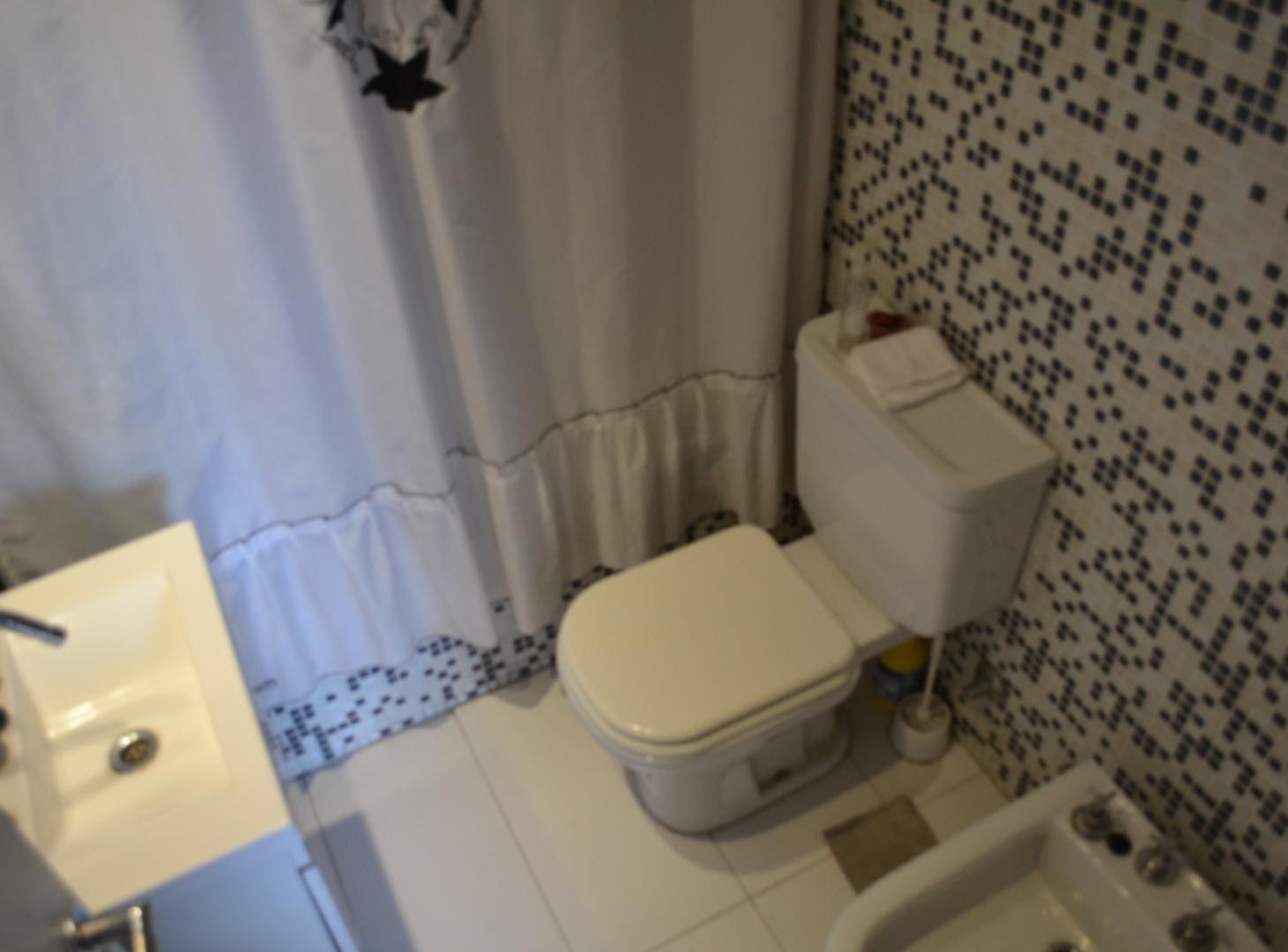 Foto de VENTA DEPARTAMENTO AMOBLADO CON AMENITIES, imagen 5