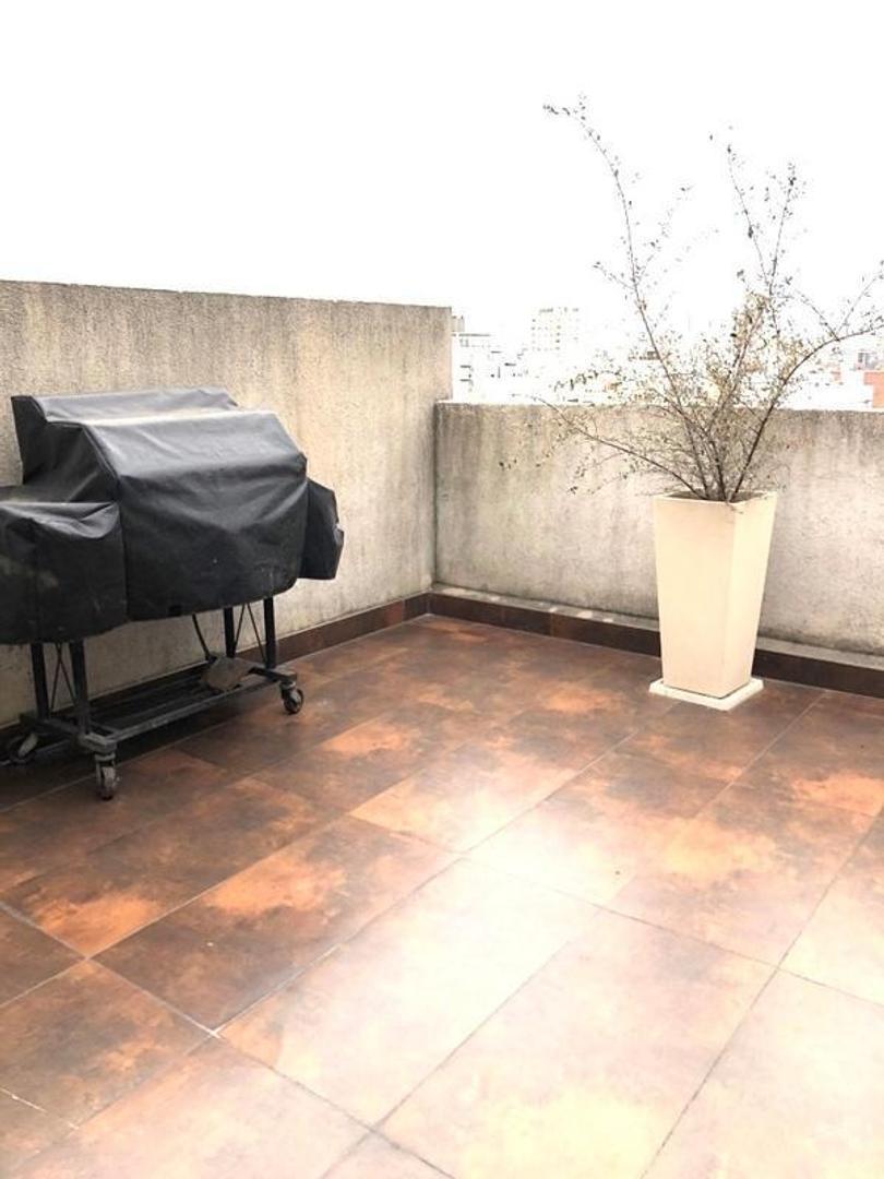 Foto de VENTA DEPARTAMENTO AMOBLADO CON AMENITIES, imagen 1