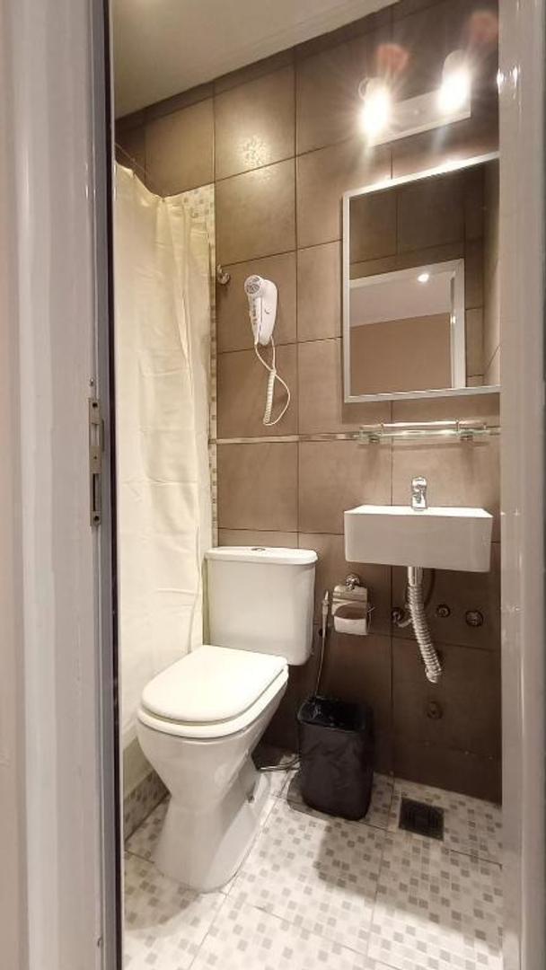 Foto de VENTA DE HOTEL EN SAN NICOLAS ZONA CENTRO, imagen 2