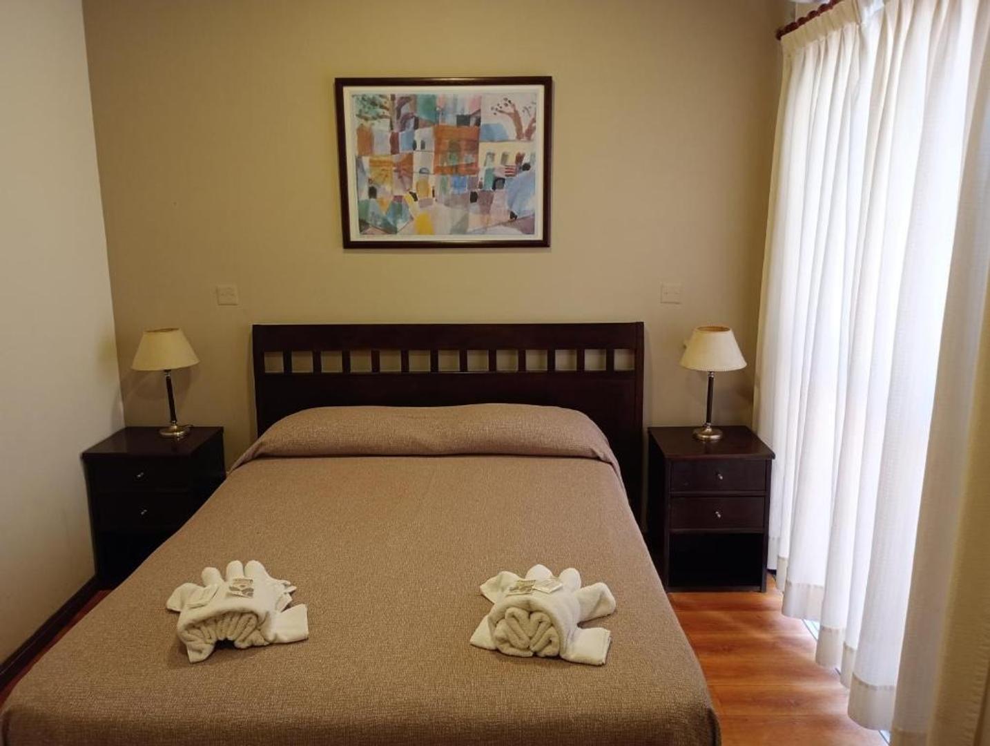 Foto de VENTA DE HOTEL EN SAN NICOLAS ZONA CENTRO, imagen 4