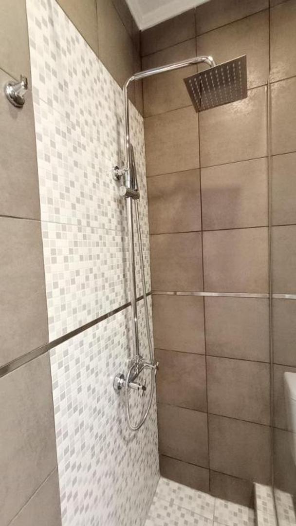 Foto de VENTA DE HOTEL EN SAN NICOLAS ZONA CENTRO, imagen 5
