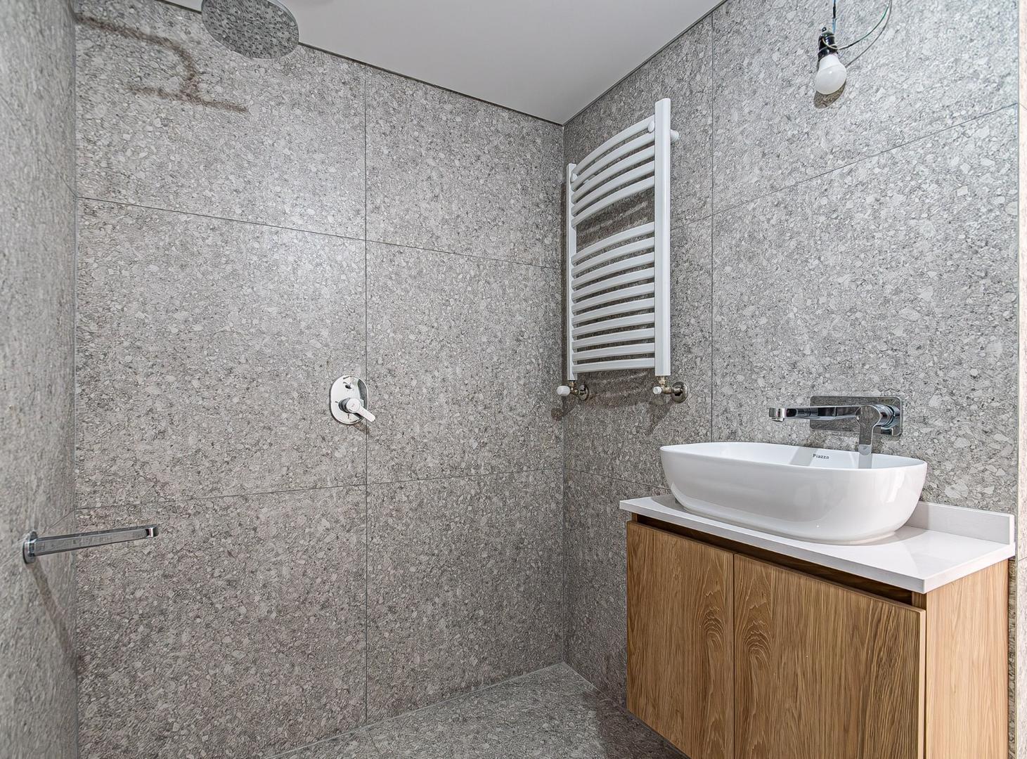 Foto de Venta Departamento 3 Ambientes a Estrenar con Cochera, imagen 4