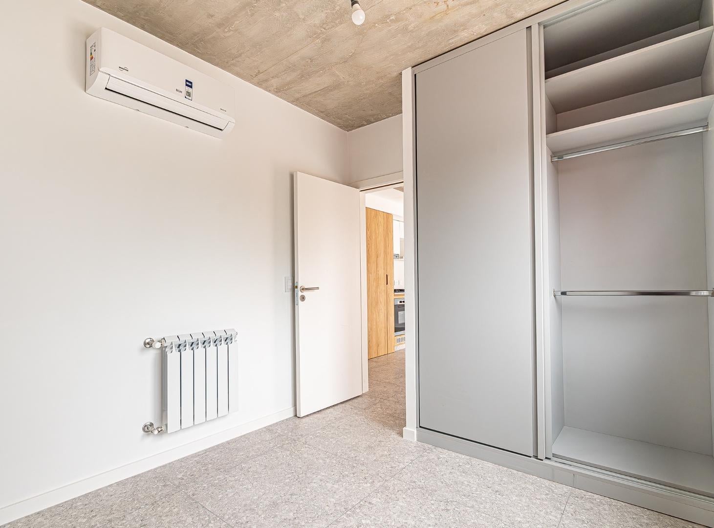 Foto de Venta Departamento 3 Ambientes a Estrenar con Cochera, imagen 4