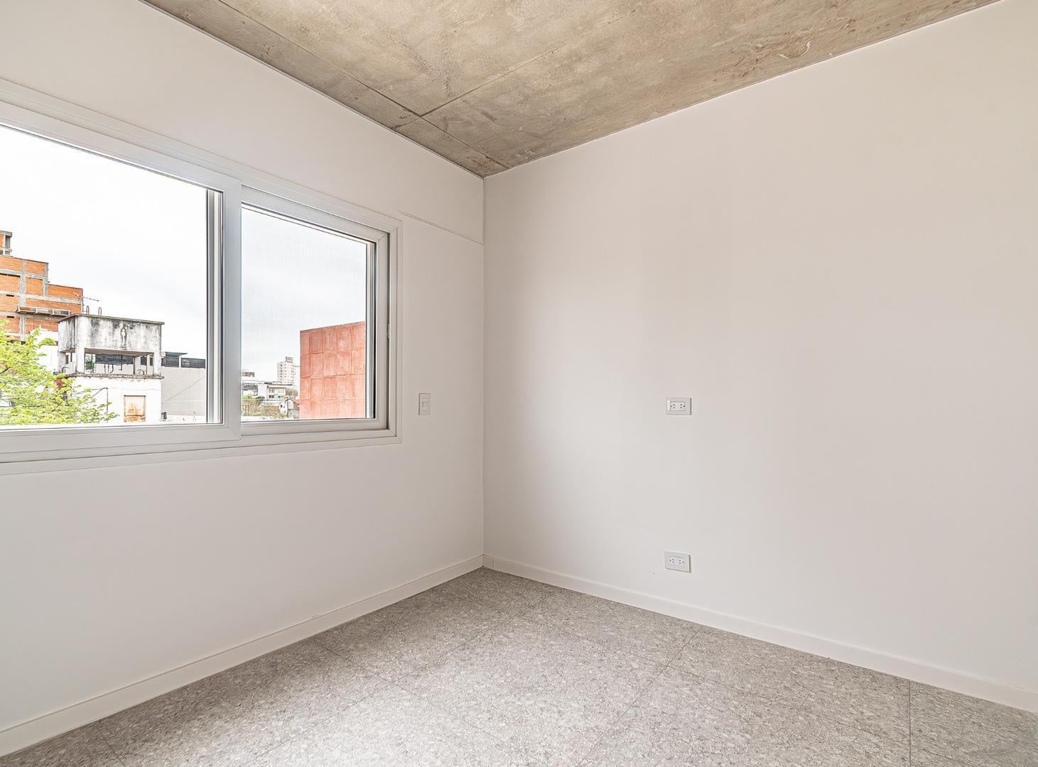 Foto de Venta Departamento 3 Ambientes a Estrenar con Cochera, imagen 3