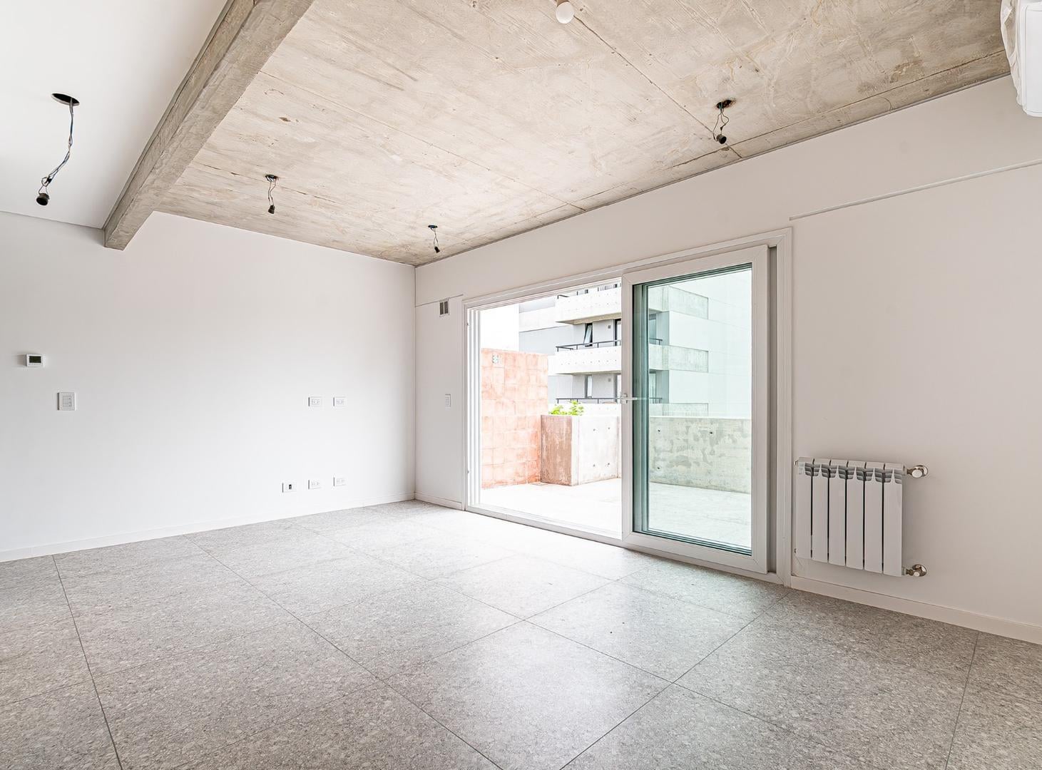 Foto de Venta Departamento 3 Ambientes a Estrenar con Cochera, imagen 4