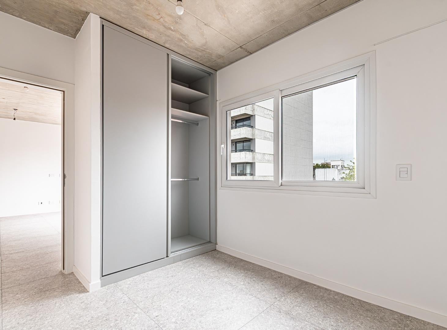 Foto de Venta Departamento 3 Ambientes a Estrenar con Cochera, imagen 3