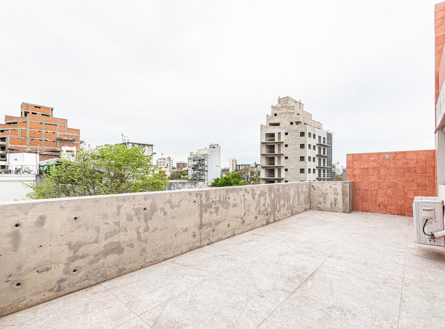 Foto de Venta Departamento 3 Ambientes a Estrenar con Cochera, imagen 2