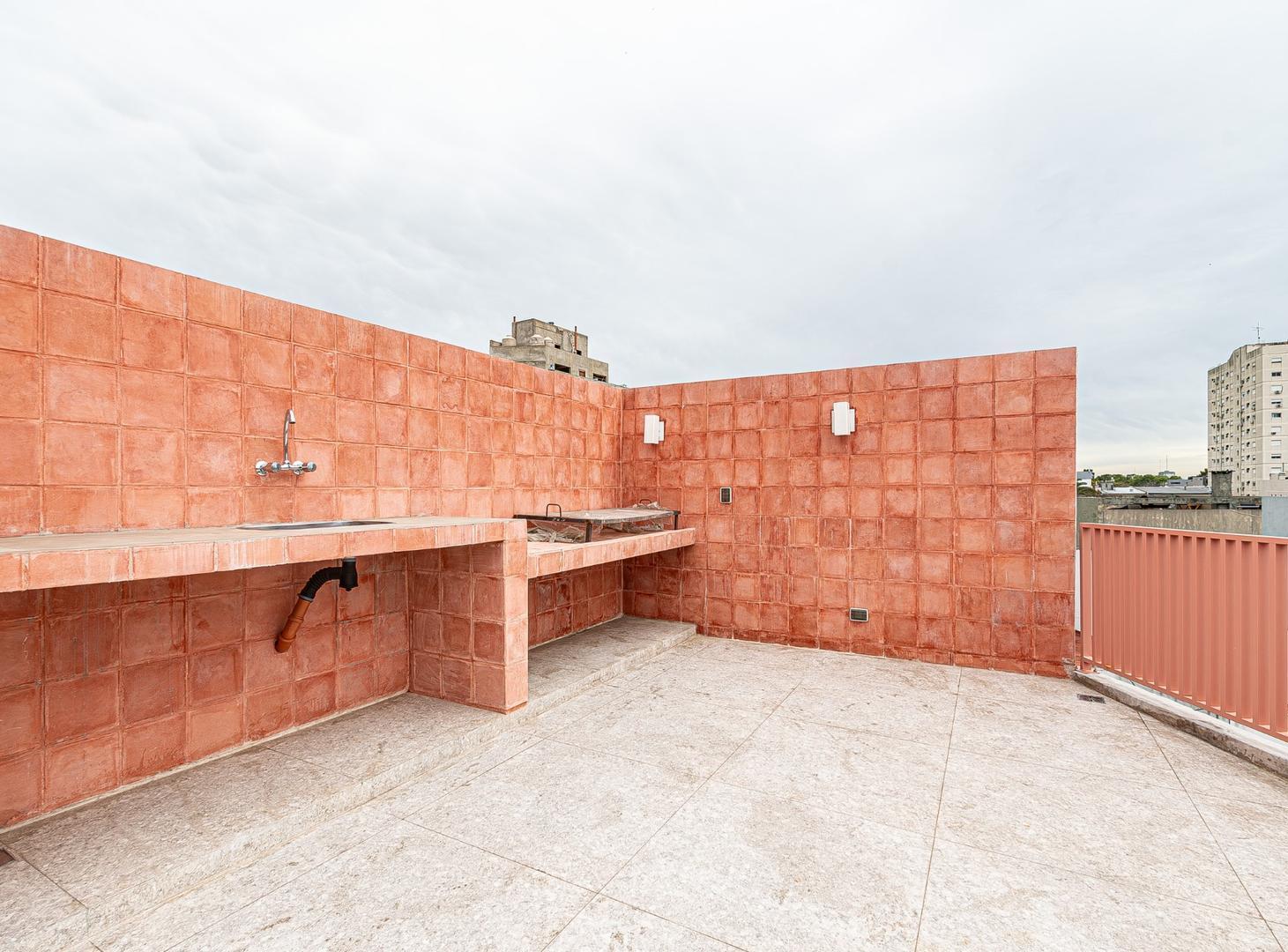 Foto de Venta Departamento 3 Ambientes a Estrenar con Cochera, imagen 4