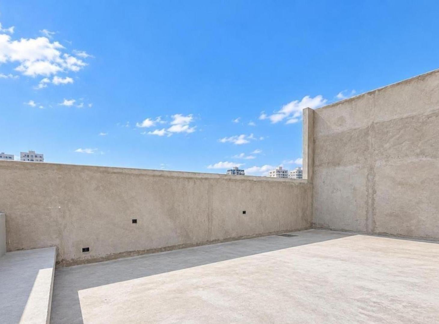Foto de PISO DEPARTAMENTO EN VENTA EN CHACARITA DISTRITO AUDIOVISUAL, imagen 5