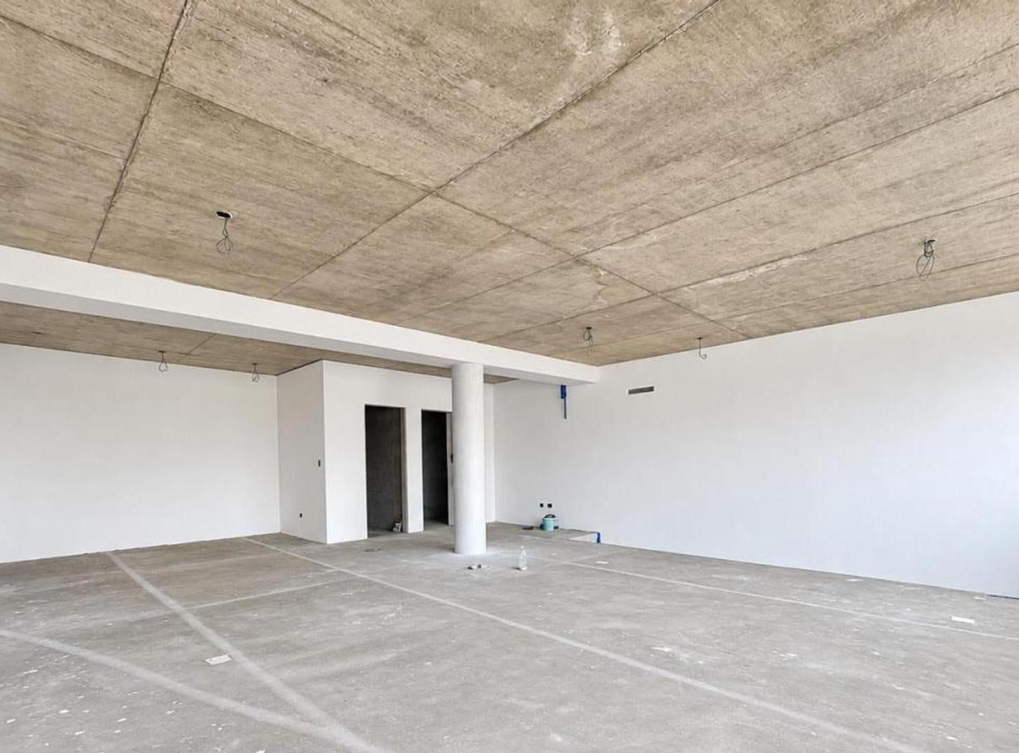 Foto de PISO DEPARTAMENTO EN VENTA EN CHACARITA DISTRITO AUDIOVISUAL, imagen 4