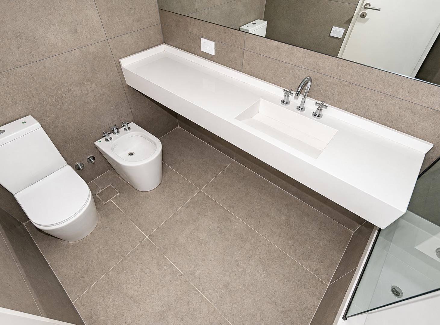 Foto de VENTA DEPARTAMENTO EN BELGRANO 3 AMB DE CATEGORIA, imagen 3