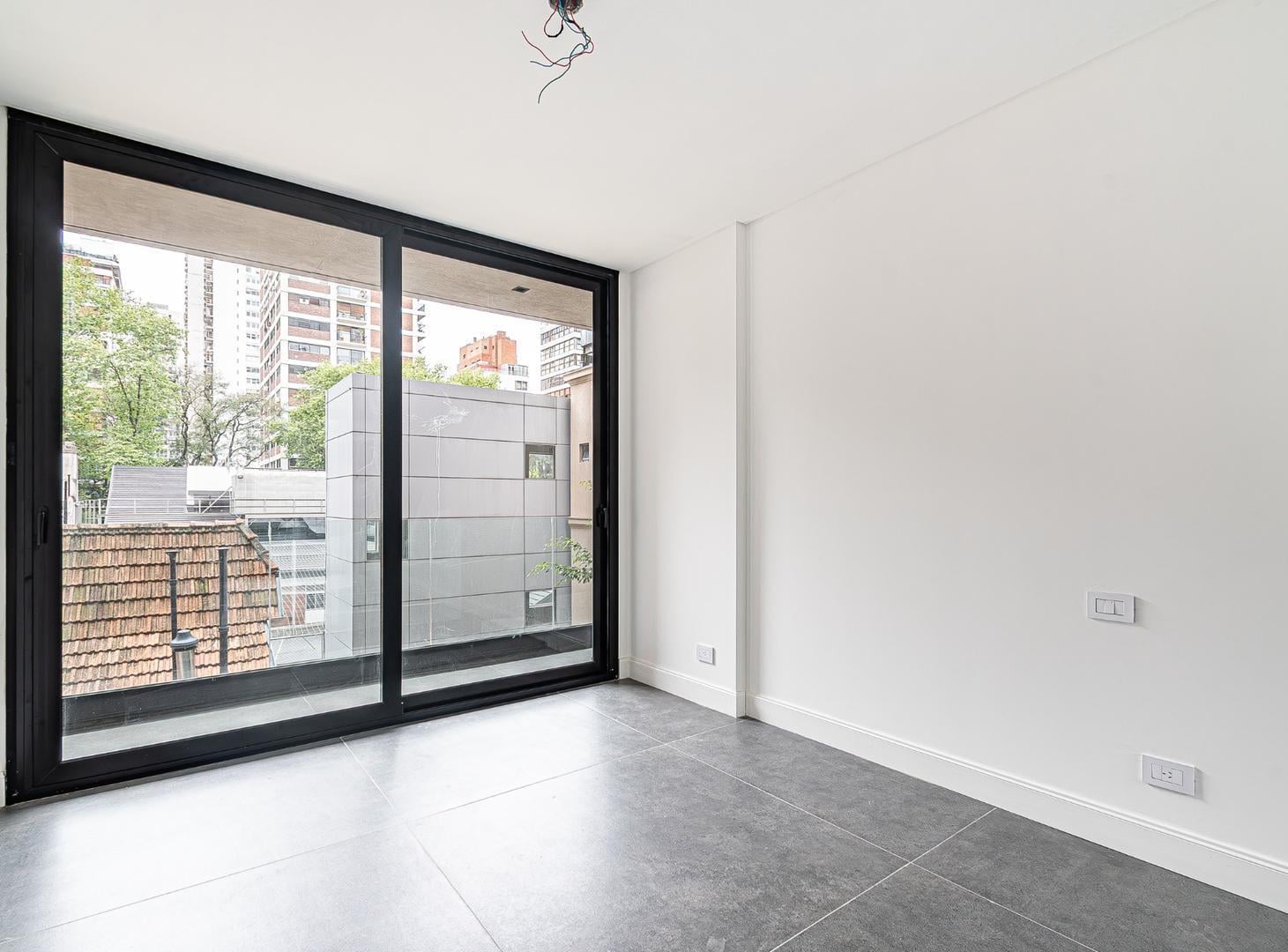 Foto de VENTA DEPARTAMENTO EN BELGRANO 3 AMB DE CATEGORIA, imagen 4