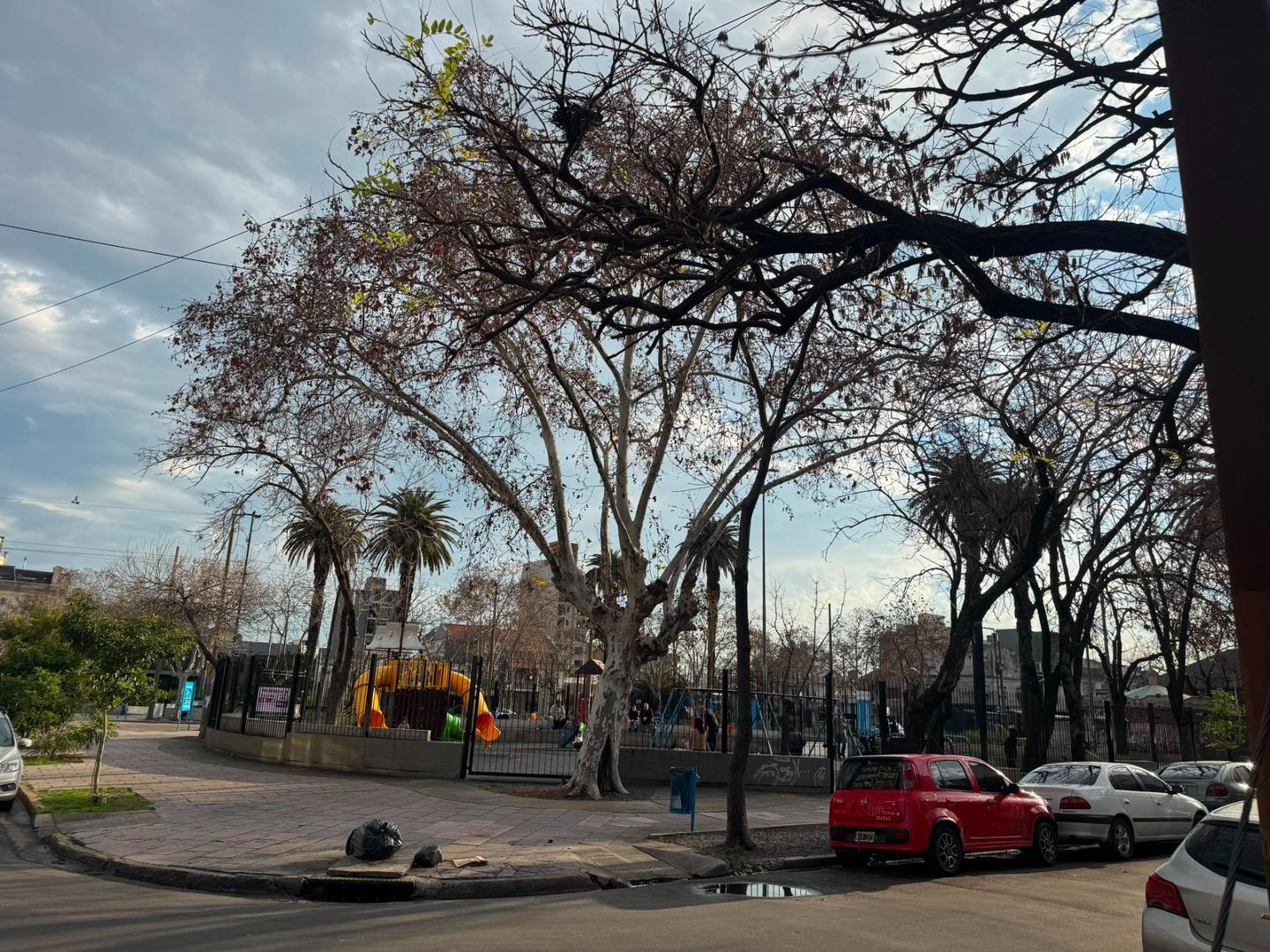 Foto de CASA CON TERRAZA PARRILLA VALENTIN ALSINA LANUS, imagen 3