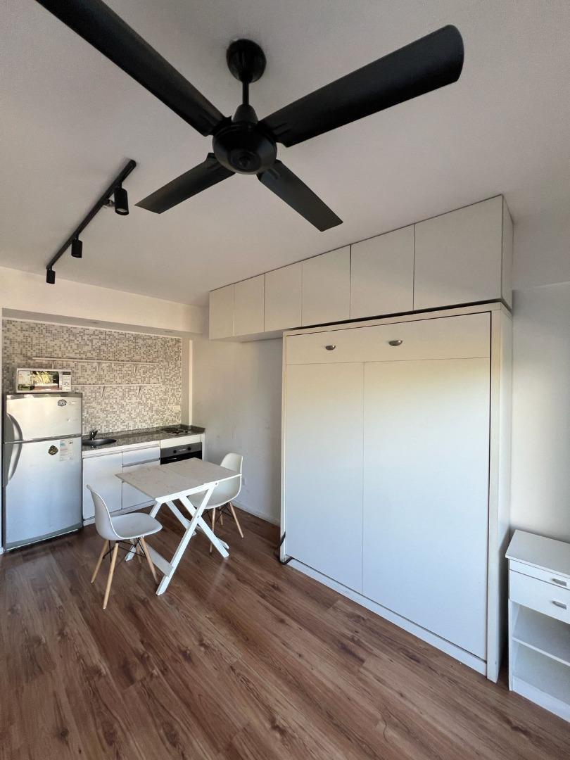 Foto de VENTA DEPARTAMENTO AMOBLADO CON AMENITIES, imagen 1