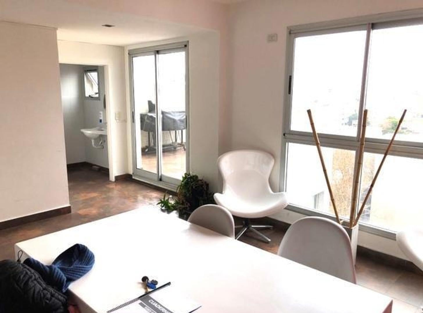 Foto de VENTA DEPARTAMENTO AMOBLADO CON AMENITIES, imagen 4