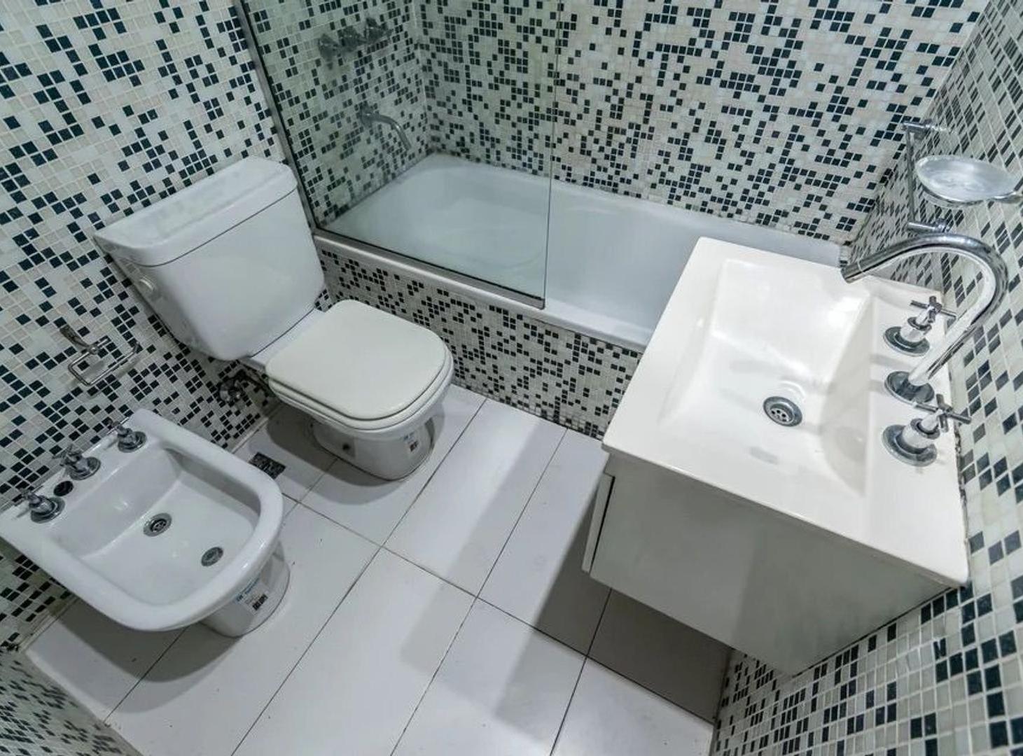 Foto de la propiedad en Cordoba 5500, Palermo, Capital Federal