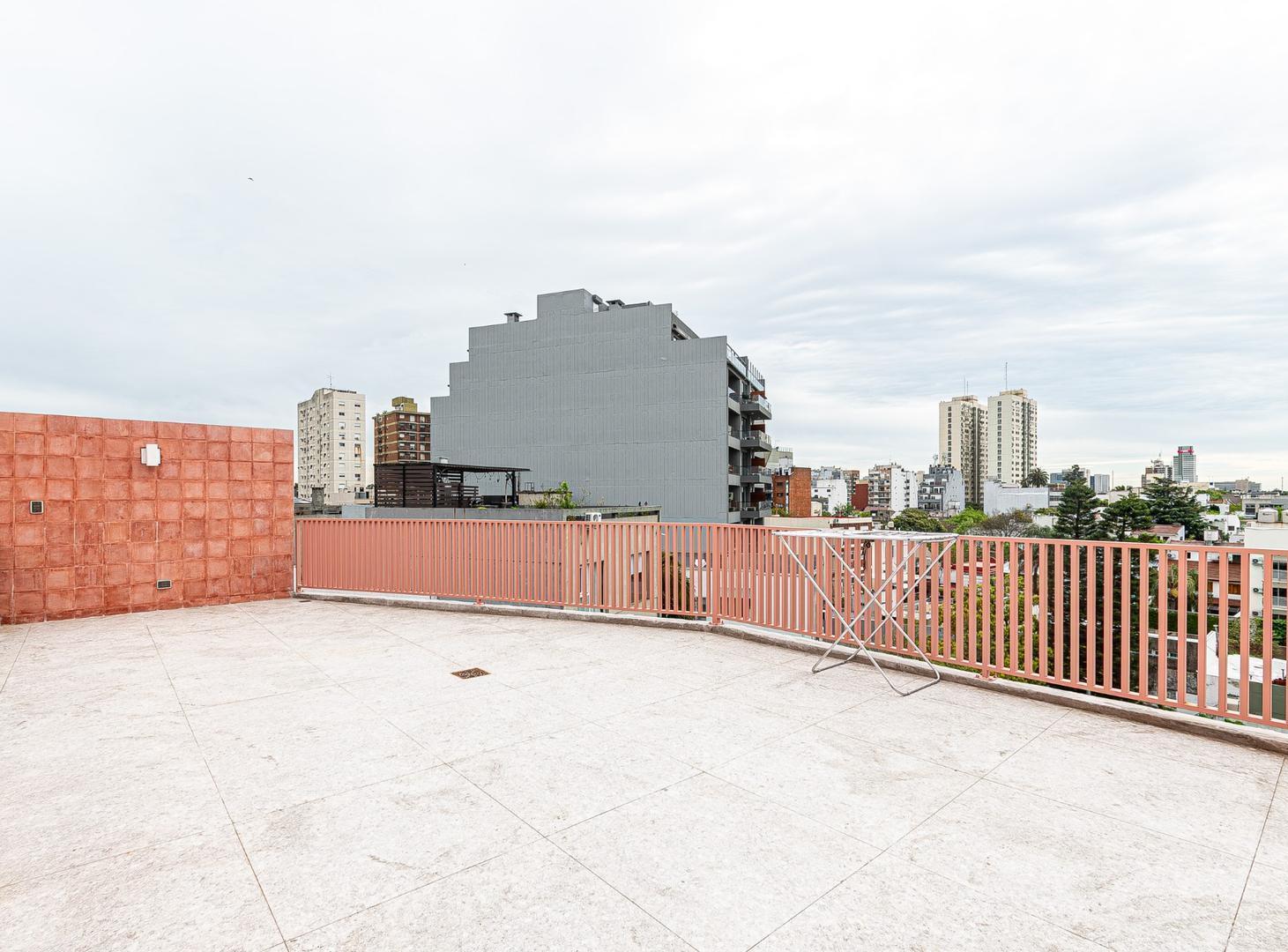 Foto de Venta Departamento 3 Ambientes a Estrenar con Cochera, imagen 1