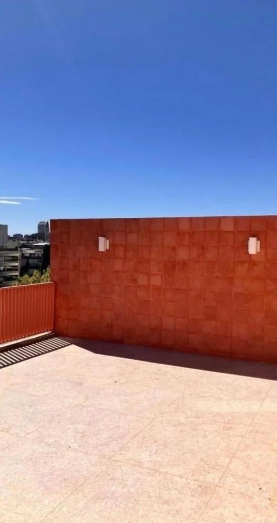 Foto de la propiedad en Tamborini 3400, Núñez, Capital Federal