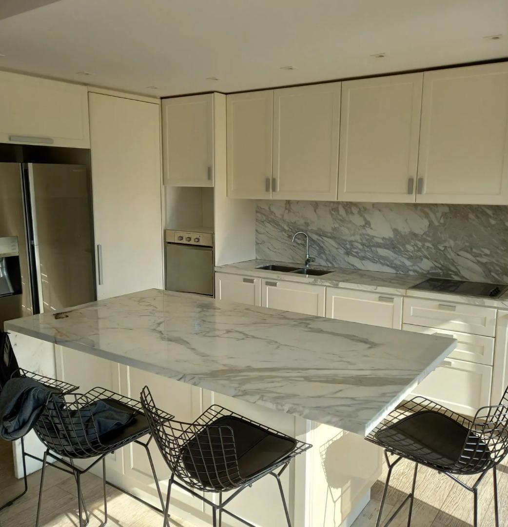 Foto de VENTA DEPARTAMENTO EN PUERTO MADERO AL RIO, imagen 2
