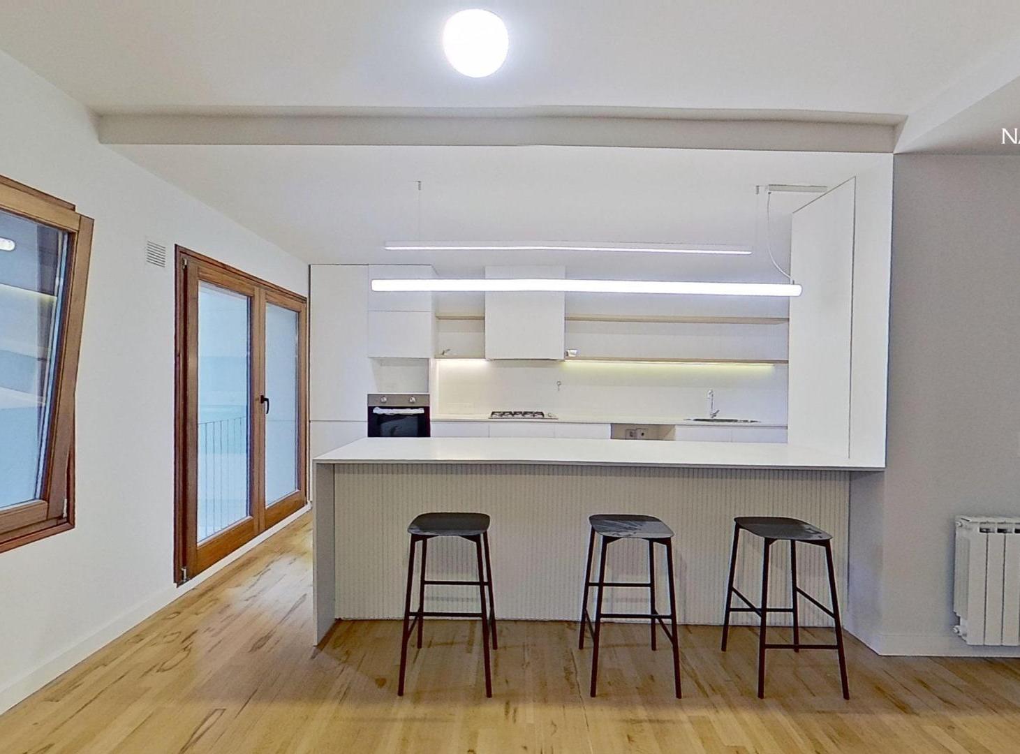 Foto de VENTA CASA EN BELGRANO MASTER SUITE COCHERA PARRILLA, imagen 4
