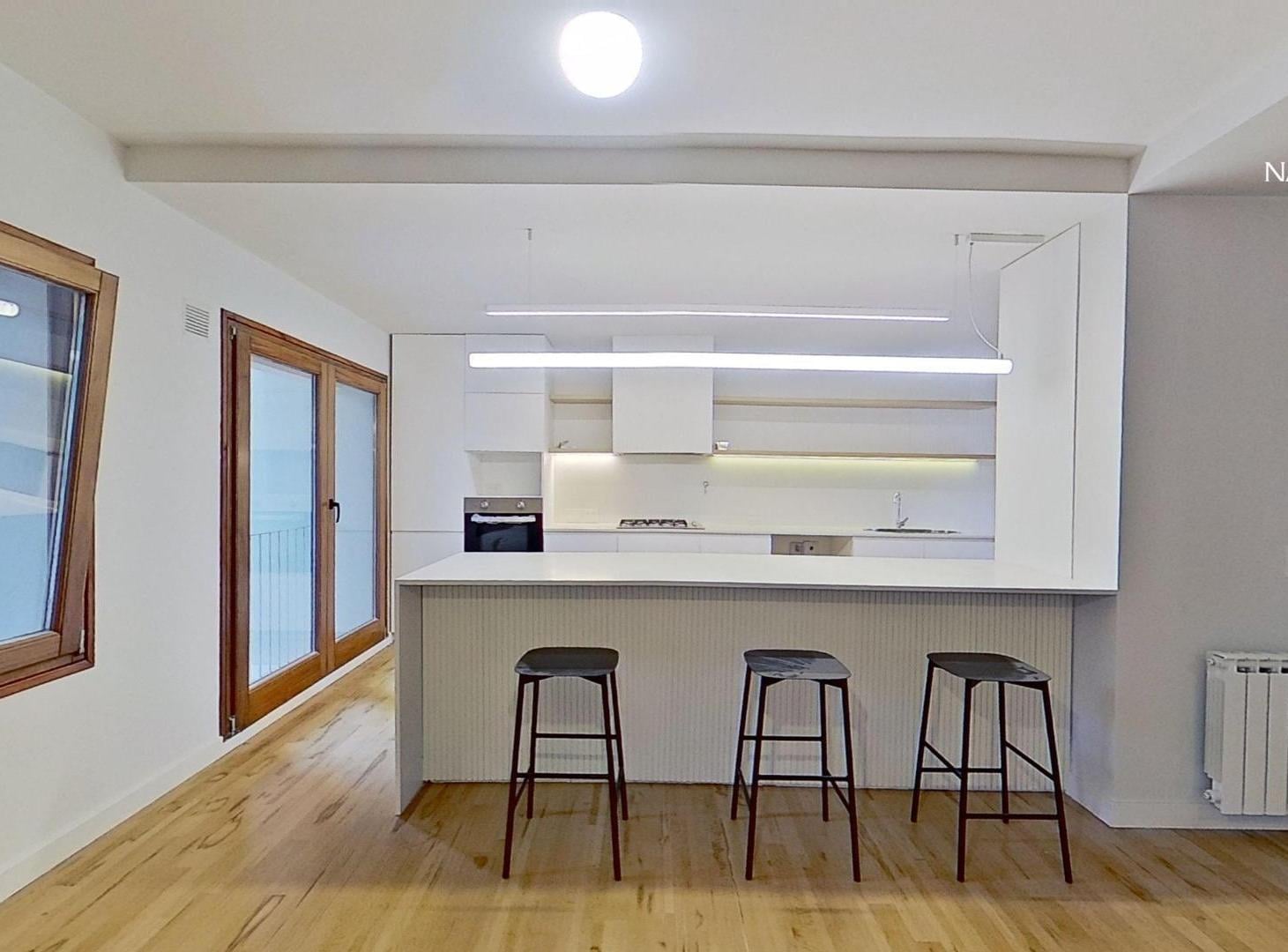 Foto de VENTA CASA EN BELGRANO MASTER SUITE COCHERA PARRILLA, imagen 4