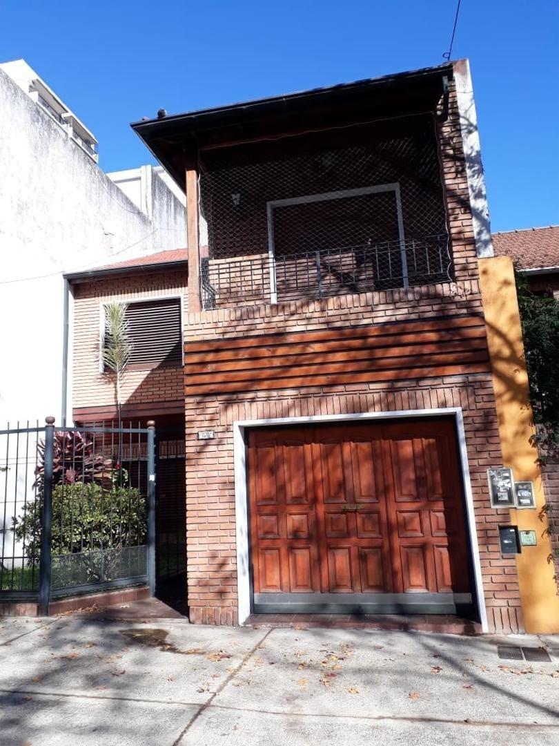 Casa