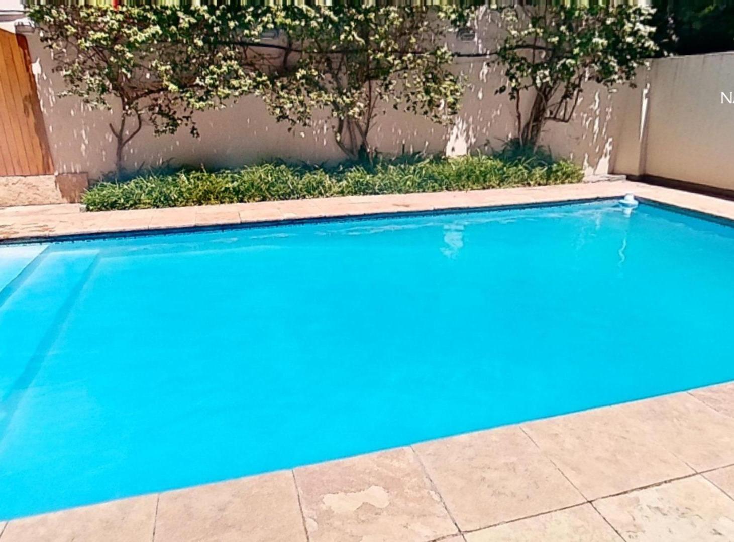 Foto de 2 Amb c/cochera de Categoria Full Amenities Seg 24hs, imagen 2