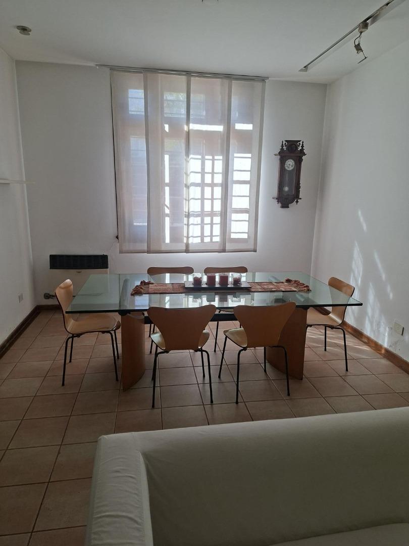 Foto de CASA EN VENTA EN BELGRANO CON JARDIN, imagen 4