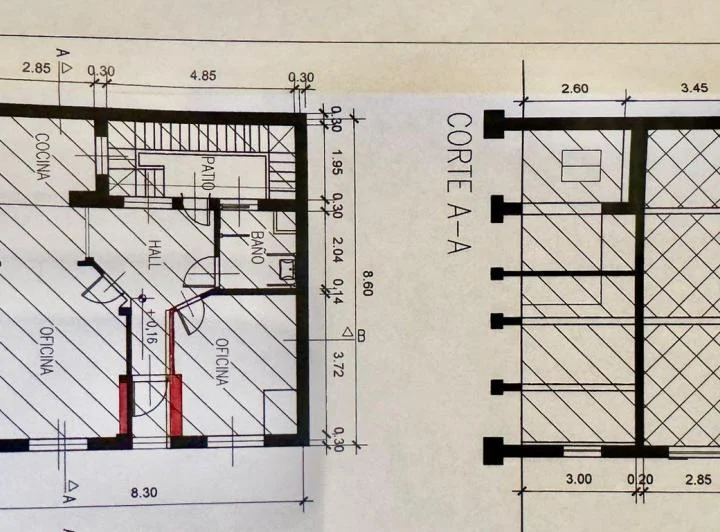 Plano 3