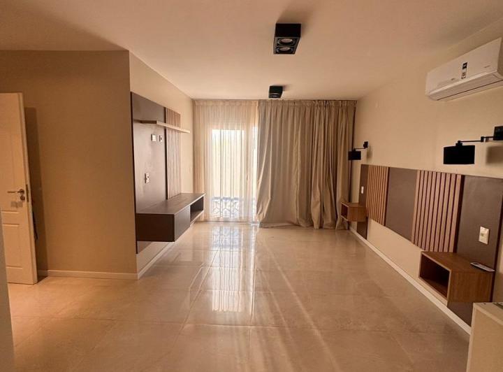 Casa en Neuquen 4