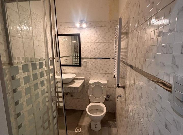 Casa en Neuquen 3