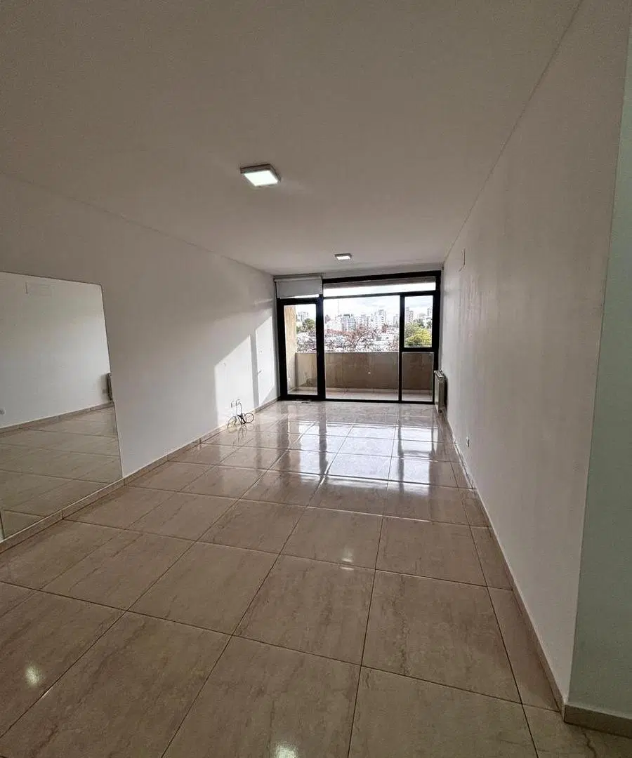 Departamento en Alquiler 5