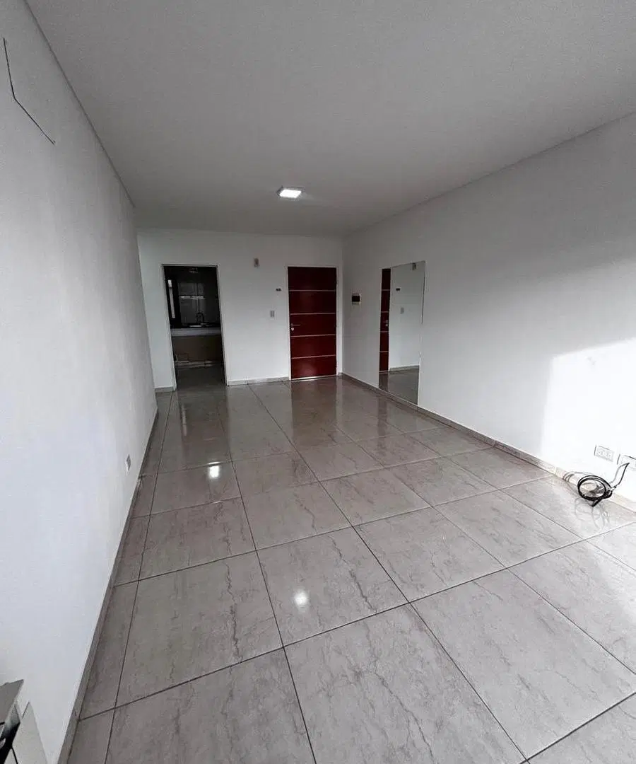 Departamento en Alquiler 4