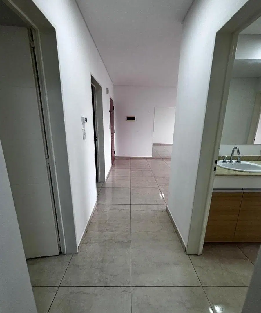 Departamento en Alquiler 2