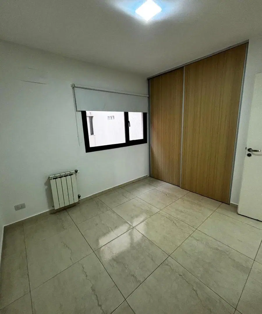 Departamento en Alquiler 3