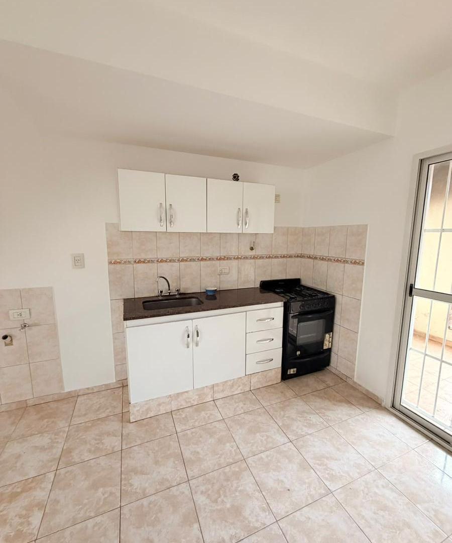 Foto de Departamento en alquiler, imagen 3