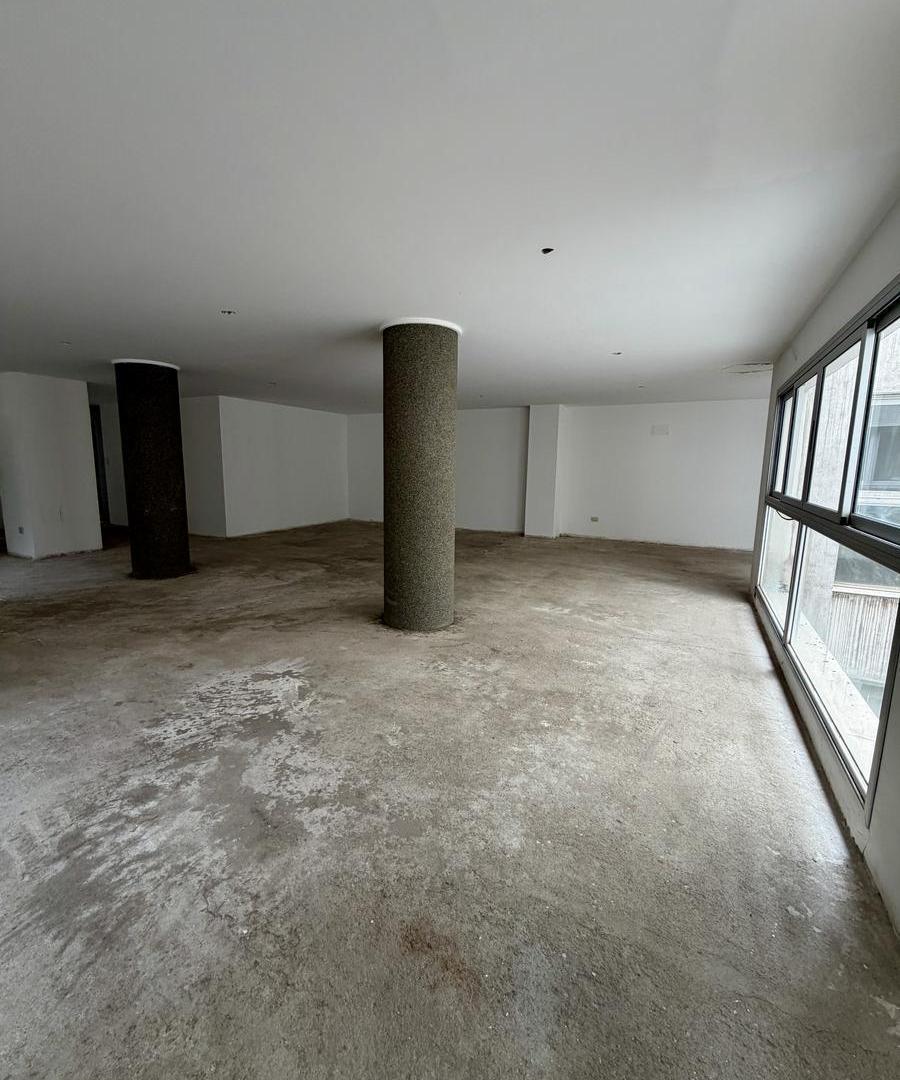 Foto de Oficina a estrenar en Centro de Cordoba, imagen 4