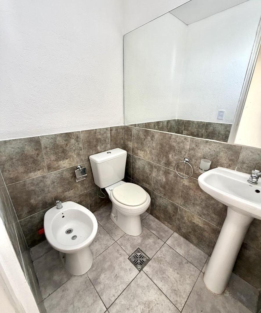 Foto de Departamento de 1 Dormitorio en Barrio General Paz, imagen 5