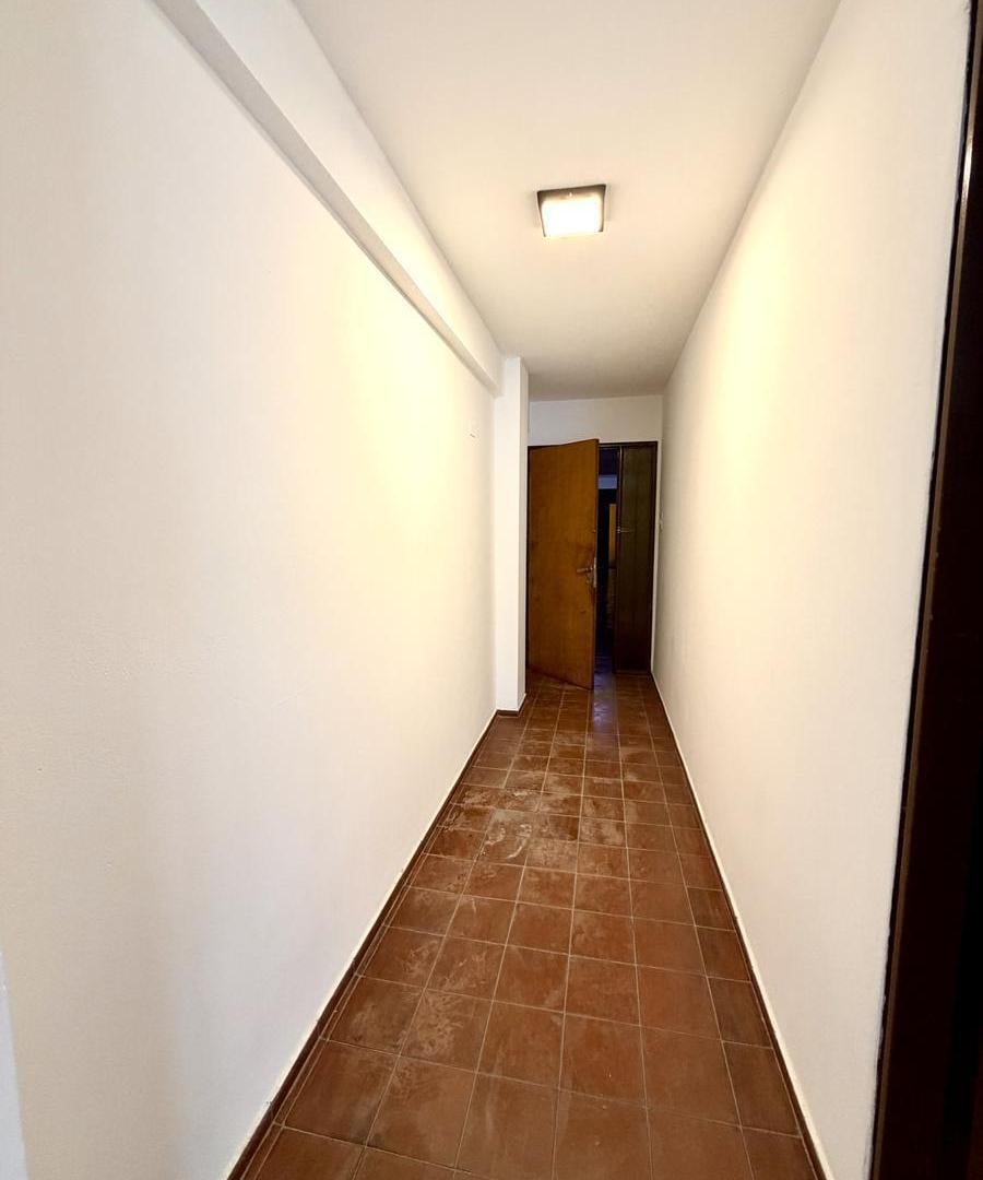 Foto de Departamento de 1 Dormitorio en Nueva Cordoba, imagen 4