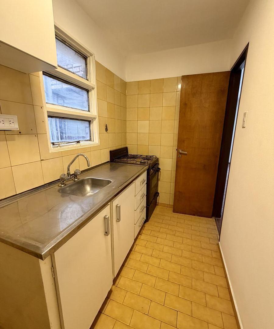 Foto de Departamento de 1 Dormitorio en Nueva Cordoba, imagen 2