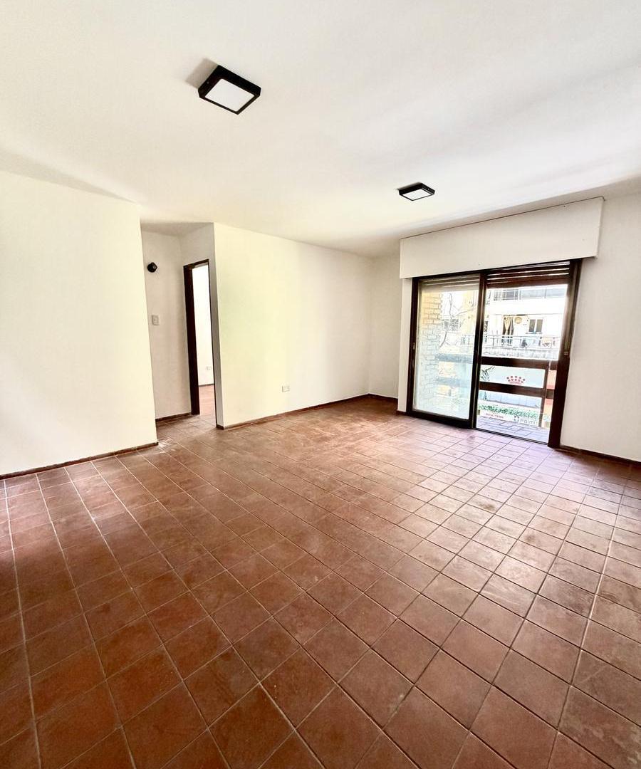 Foto de Departamento de 1 Dormitorio en Nueva Cordoba, imagen 5