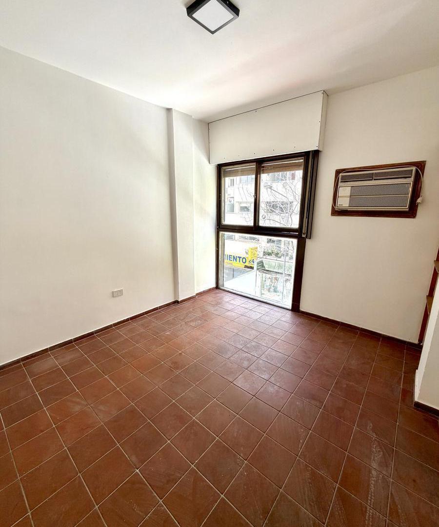 Foto de Departamento de 1 Dormitorio en Nueva Cordoba, imagen 3