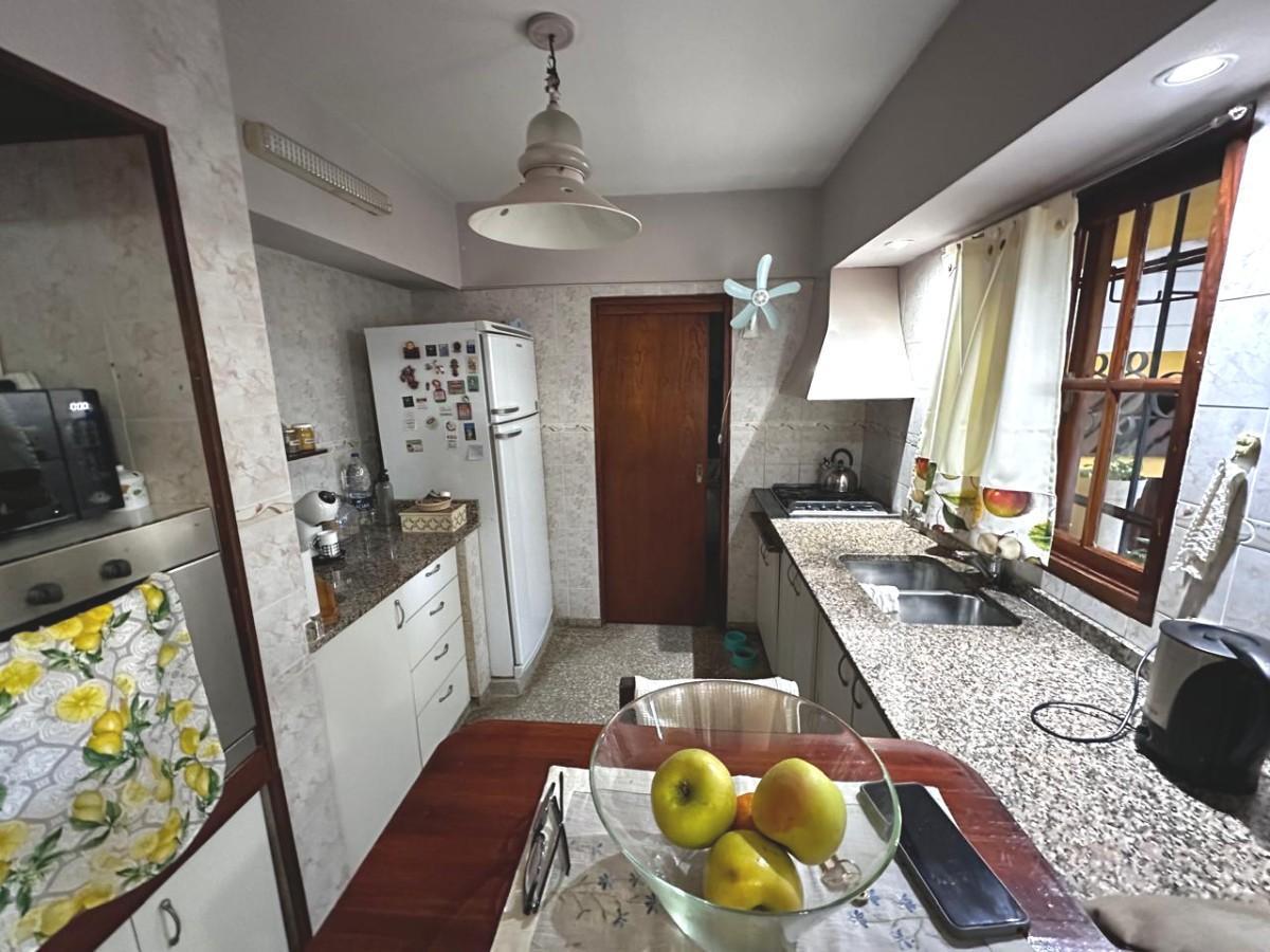 Foto de Casa en VENTA en San Lorenzo, imagen 2